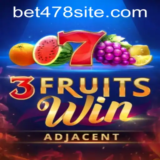 Explore the Thrilling World of 3FruitsWin and the Exciting Bet478 PH Login