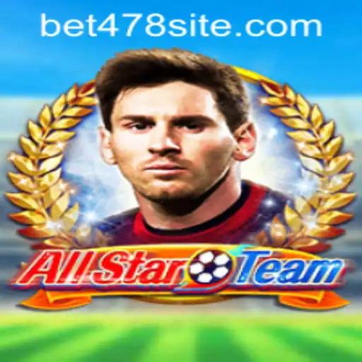 Unveiling AllStarTeam: An In-Depth Look into the Game and bet478 PH Login