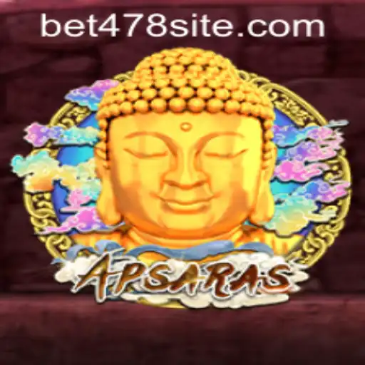 Apsaras: An Enchanting Gaming Experience with Bet478 PH Login