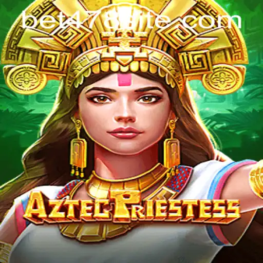Discovering the Mysteries of AztecPriestess: A Journey through Ancient Rituals