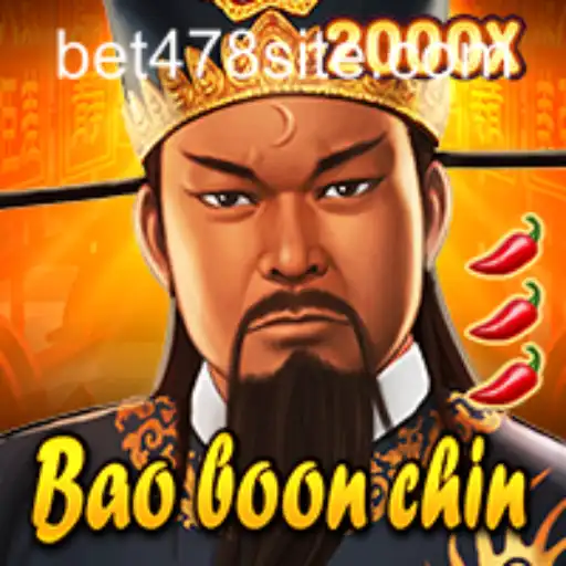 Exploring the Intriguing World of BaoBoonChin: Rules, Gameplay, and Its Connection to Online Platforms like bet478 PH Login