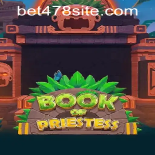 Exploring the Enchantment of BookOfPriestess: A Comprehensive Guide