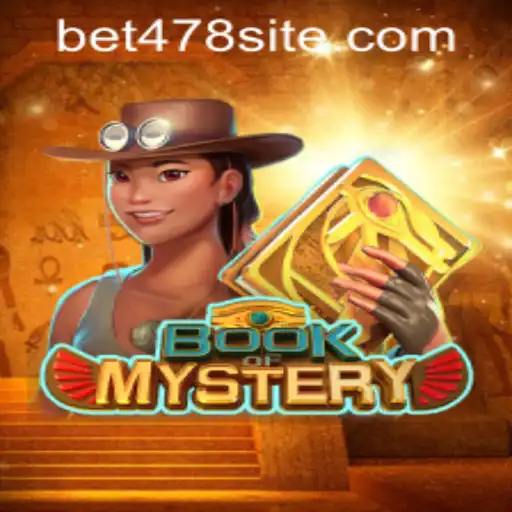 Discovering the Enigma of BookofMystery with bet478 PH Login