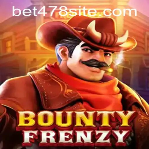 BountyFrenzy: Exploring the Exciting World of High-Stakes Gaming