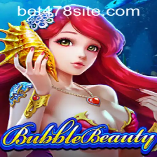 Exploring BubbleBeauty: A New Gaming Sensation