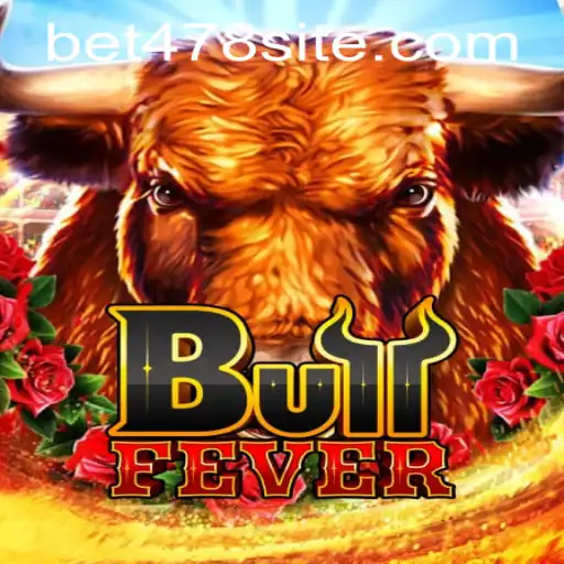 BullFever: Riding the Waves of Excitement with bet478 PH Login