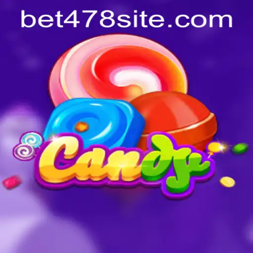 Exploring the Sweet World of Candy and Navigating bet478 PH Login