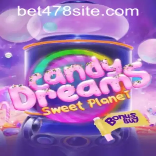 CandyDreamsSweetPlanet: A Deep Dive into the Sweetest Game Experience