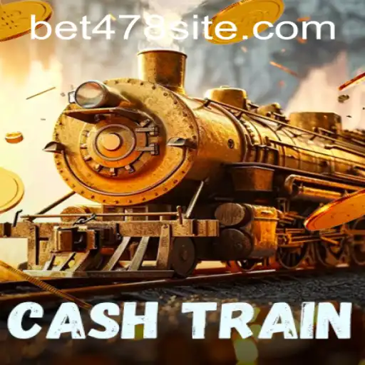 CashTrain: Bet478 PH Login - All Aboard the Thrill!