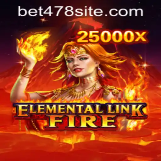 Exploring ElementalLinkFire and Its Role in the Gaming World