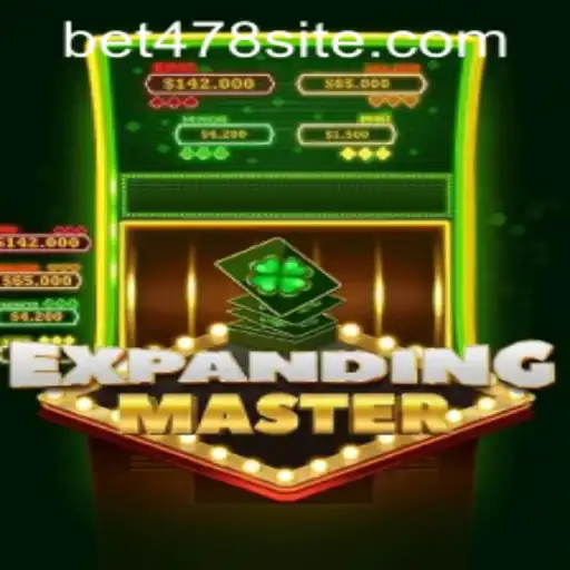Exploring the New Frontier: ExpandingMaster and bet478 PH Login