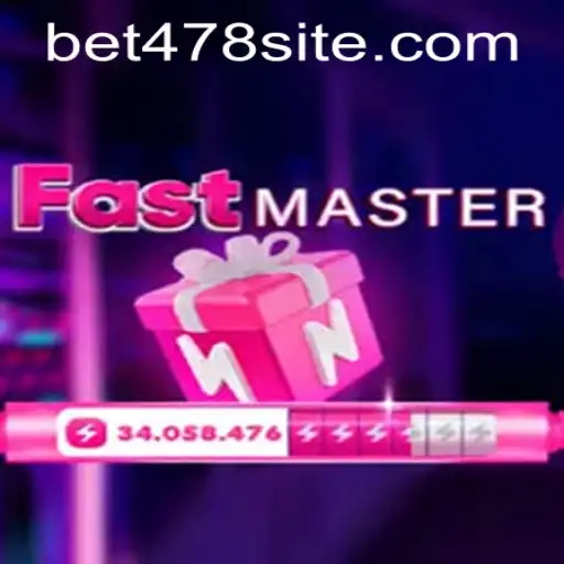 FastMaster: The Ultimate Racing Challenge