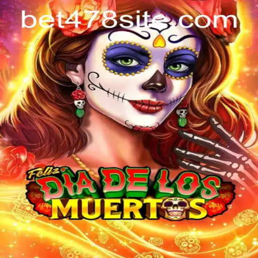 Discover 'FelizDiadelos': An Exciting New Game Experience