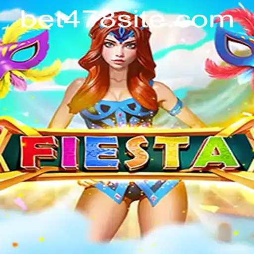 Unveiling the Exciting World of Fiesta: A Thrilling Gaming Experience with bet478 PH Login
