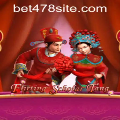 Flirting Scholar Tang: A Comprehensive Guide and Its Cultural Context