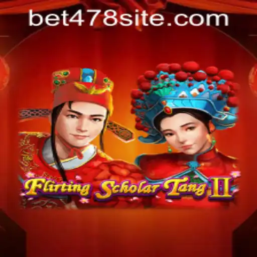 Exploring the World of FlirtingScholarTangII: A Captivating Gaming Experience