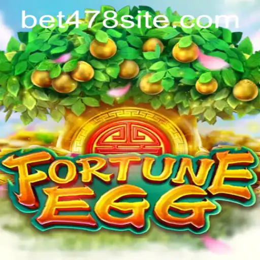 Welcome to FortuneEgg: The Engaging Game Experience with bet478 PH Login