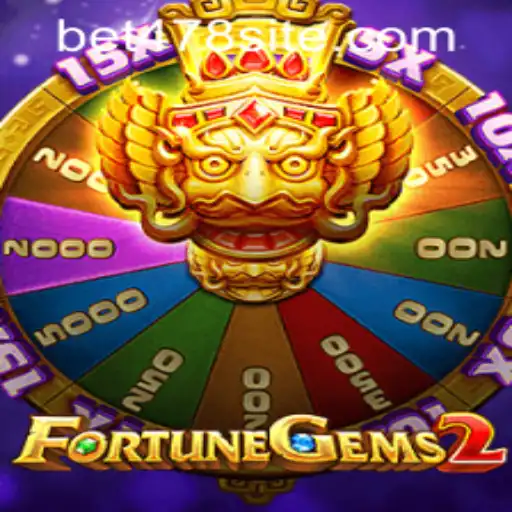 Explore the Thrilling World of FortuneGems2: A Comprehensive Guide