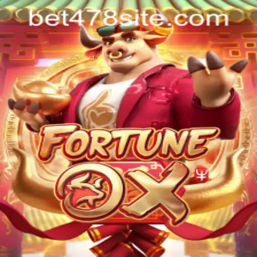 Discovering the Excitement of FortuneOx: A Thrilling Gaming Experience Enhanced with bet478 PH Login