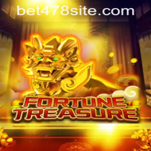 Exploring the Thrills of FortuneTreasure and bet478 PH Login