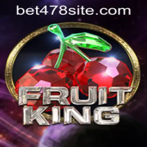 Discover the Exciting World of FruitKing and Seamlessly Access with bet478 PH Login