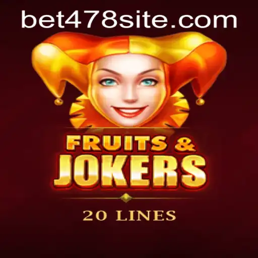 Discovering the Excitement of FruitsAndJokers20: A New Era in Online Gaming