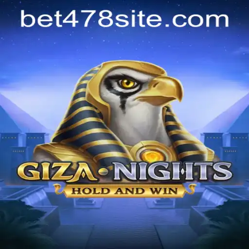 Discover the Exciting World of GizaNights: Your Ultimate Gaming Adventure
