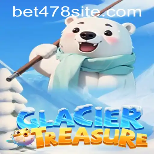 Unveiling the Intriguing World of GlacierTreasure: A Comprehensive Guide