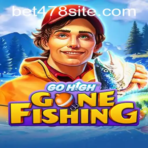 The Enchanting World of GoHighGoneFishing: Your Ultimate Guide