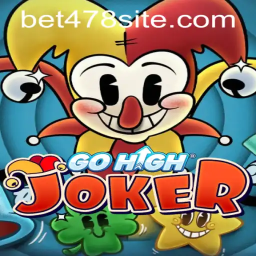 Discovering GoHighJoker: A Comprehensive Overview of the Exciting New Game