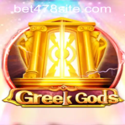 Explore the Mystical World of GreekGods: A Comprehensive Guide to the Game with bet478 PH Login