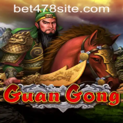 Explore the Exciting World of GuanGong with Bet478 PH Login