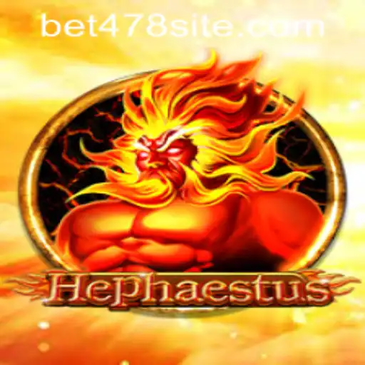 Hephaestus: Exploring the Game and Bet478 PH Login