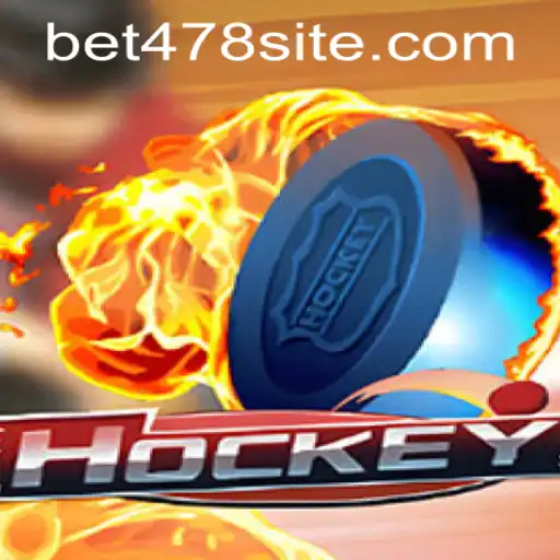 Exploring the Fascinating World of Hockey and the Rise of Digital Engagement through bet478 PH Login