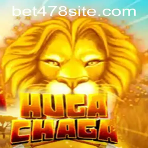 Discovering HugaChaga: A Captivating Game Adventure with bet478 PH Login
