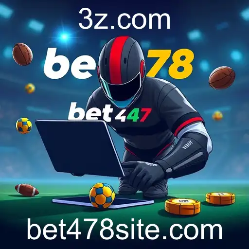 Expansão dos Jogos de Azar no Brasil