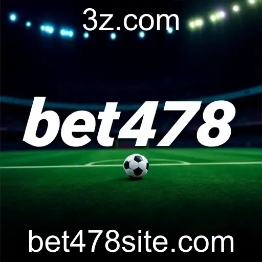 Tendências do Setor de Jogos Online no Brasil