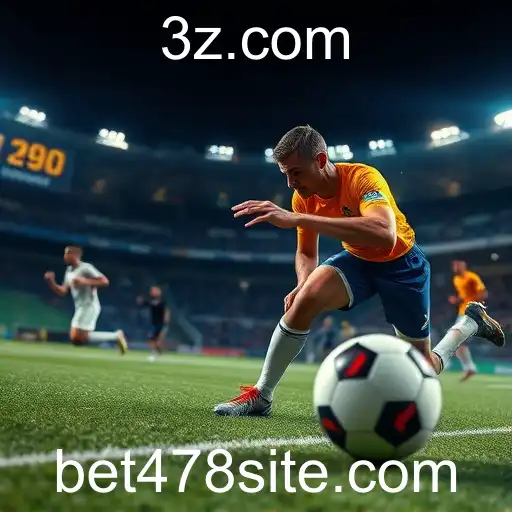 Cenário Atual dos Jogos Online em 2025