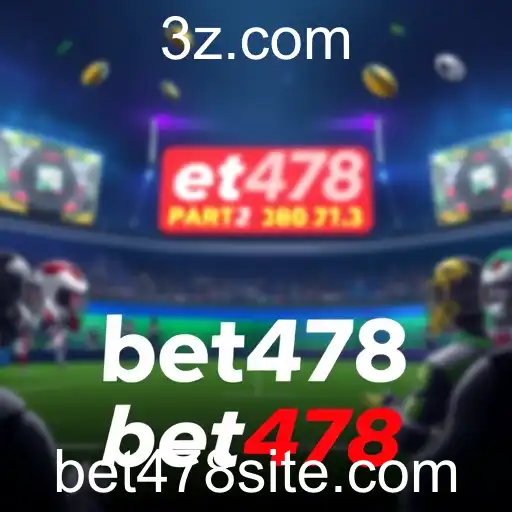 Revolução Digital no Mercado de Jogos Online