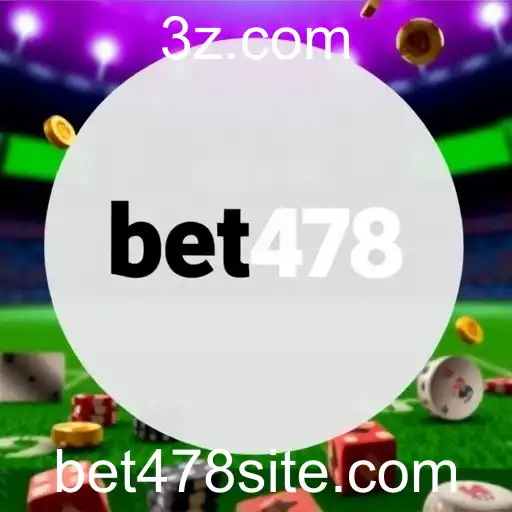 A Dinâmica Atual dos Jogos Online no Brasil