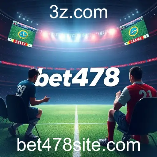 A Evolução dos Jogos Online em 2025