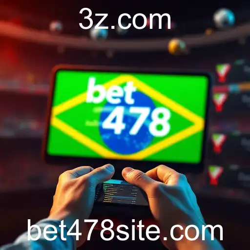 Expansão do Mercado de Jogos Online no Brasil em 2025