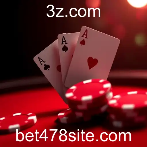 Expansão dos Jogos Online no Brasil