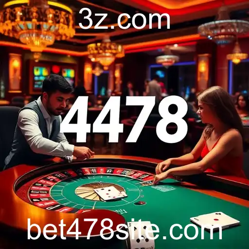 Tendências Emergentes no Mundo dos Jogos Online