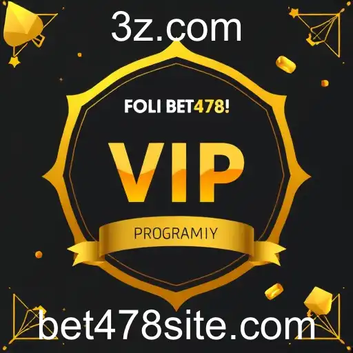 Cenário Atual dos Jogos Online em Ascensão Global