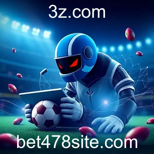 Tendências e Desafios dos Sites de Jogos em 2025