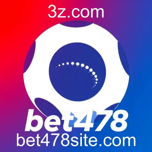 Inovações em Jogos Online e o Crescimento do Setor no Brasil