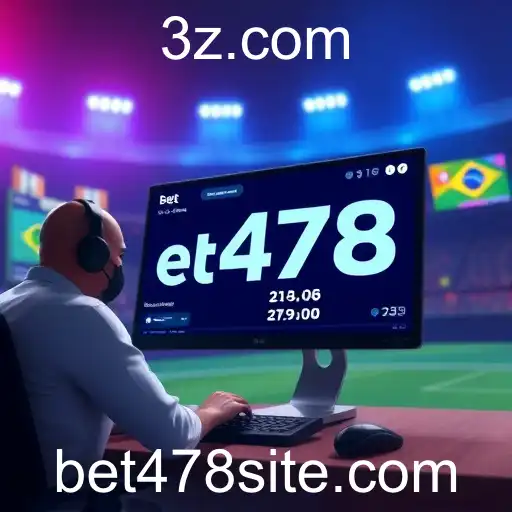 Inovações e Desafios no Setor de Jogos Online em 2025