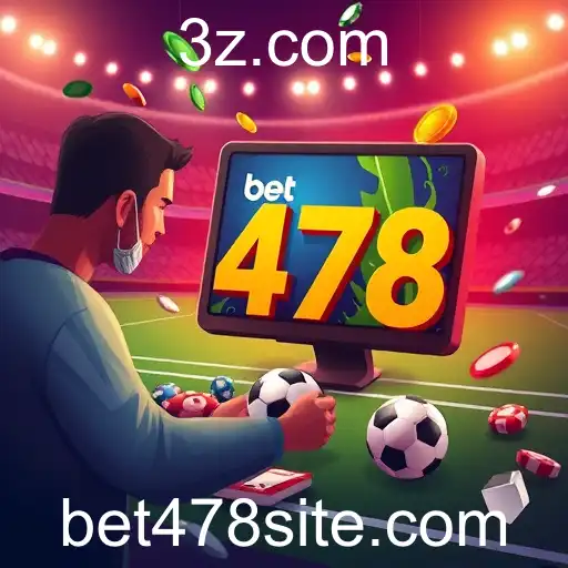 Ascensão dos Jogos Digitais no Brasil