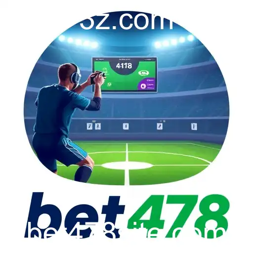 O Crescimento dos Jogos Online em 2025